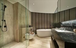 Newport Residences (D2), Apartment #576886781